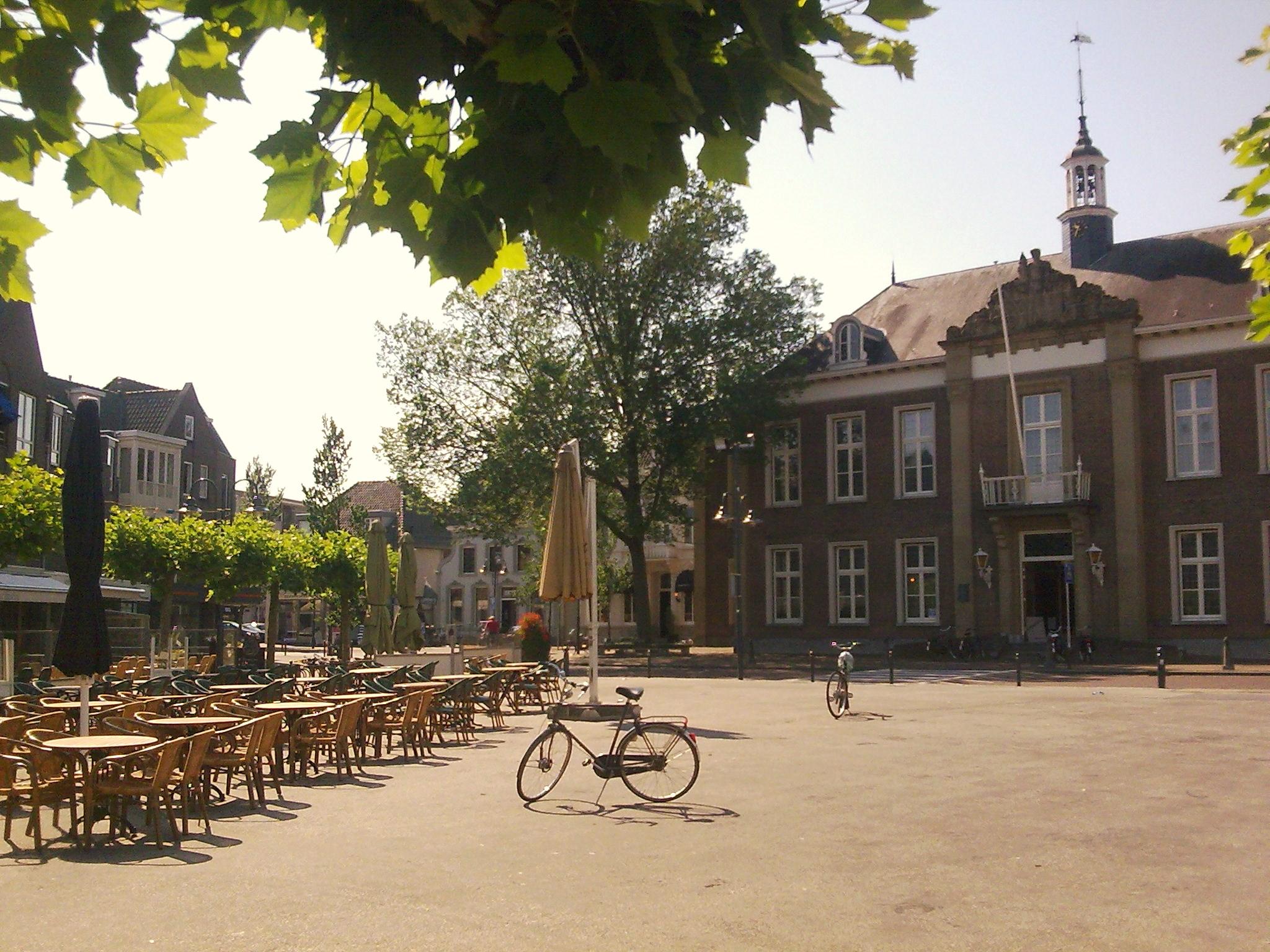 Postcode Veghel Het Postcode en Adresboek van Nederland