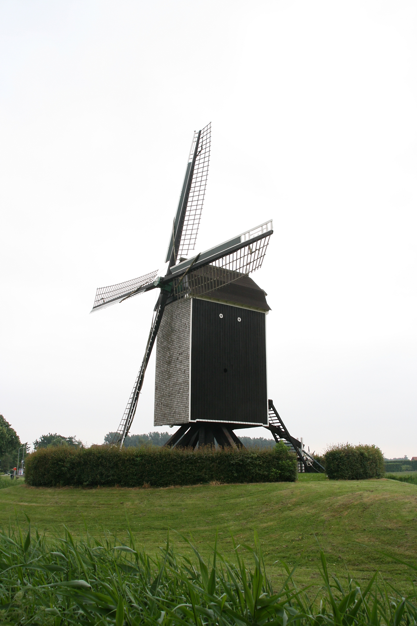 Foto van Waarde