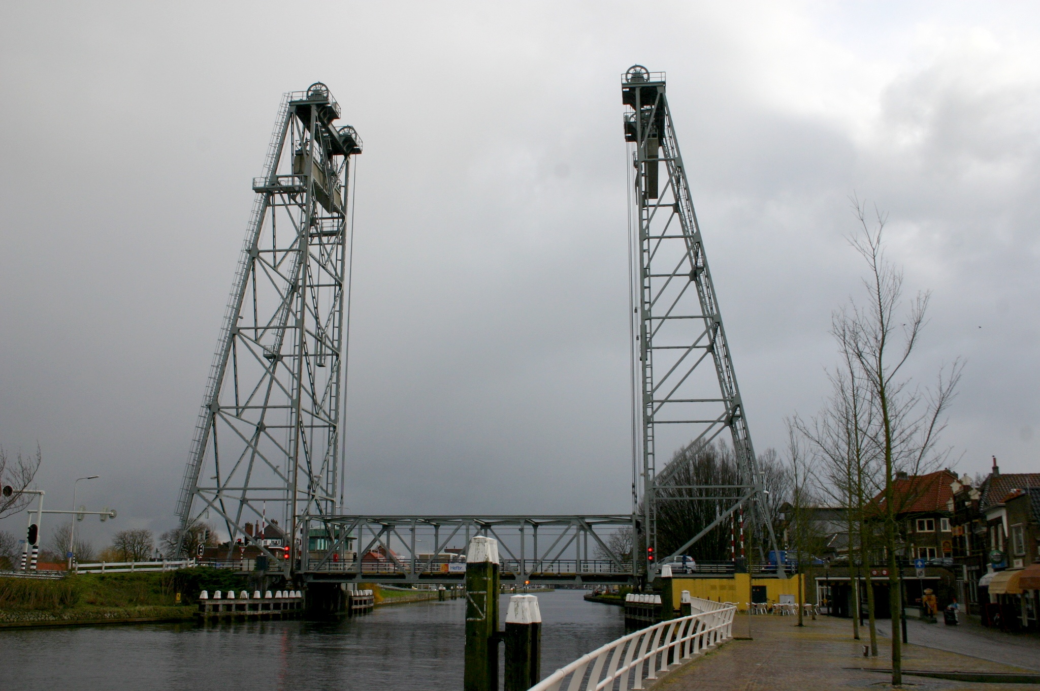 Foto van Waddinxveen