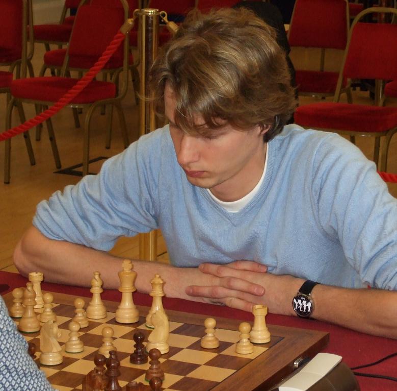 Foto van Warnsveld