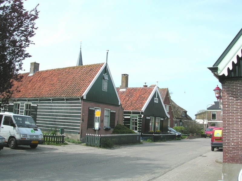 postcode-wijdenes-het-postcode-en-adresboek-van-nederland