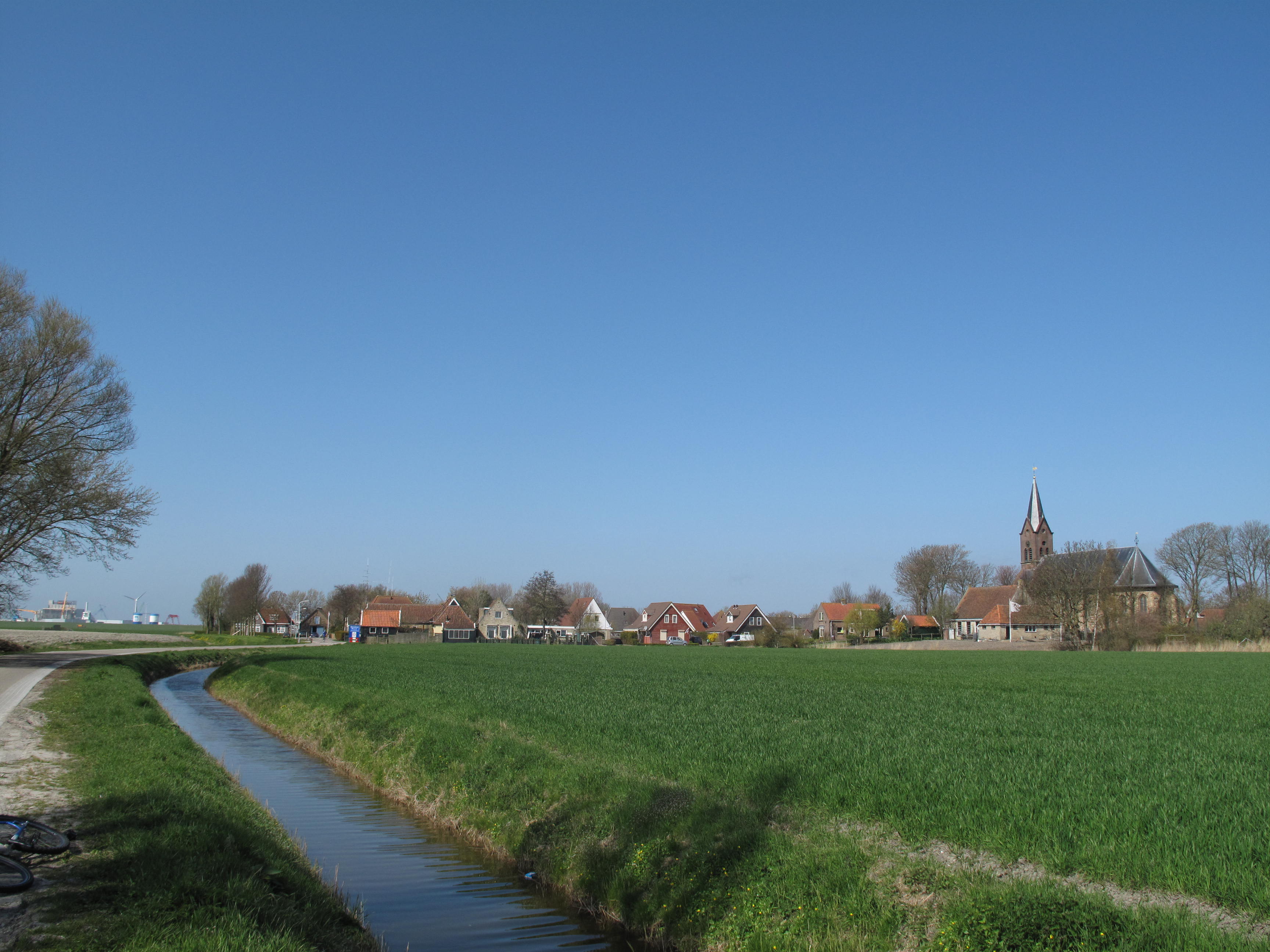 Foto van Wijnaldum