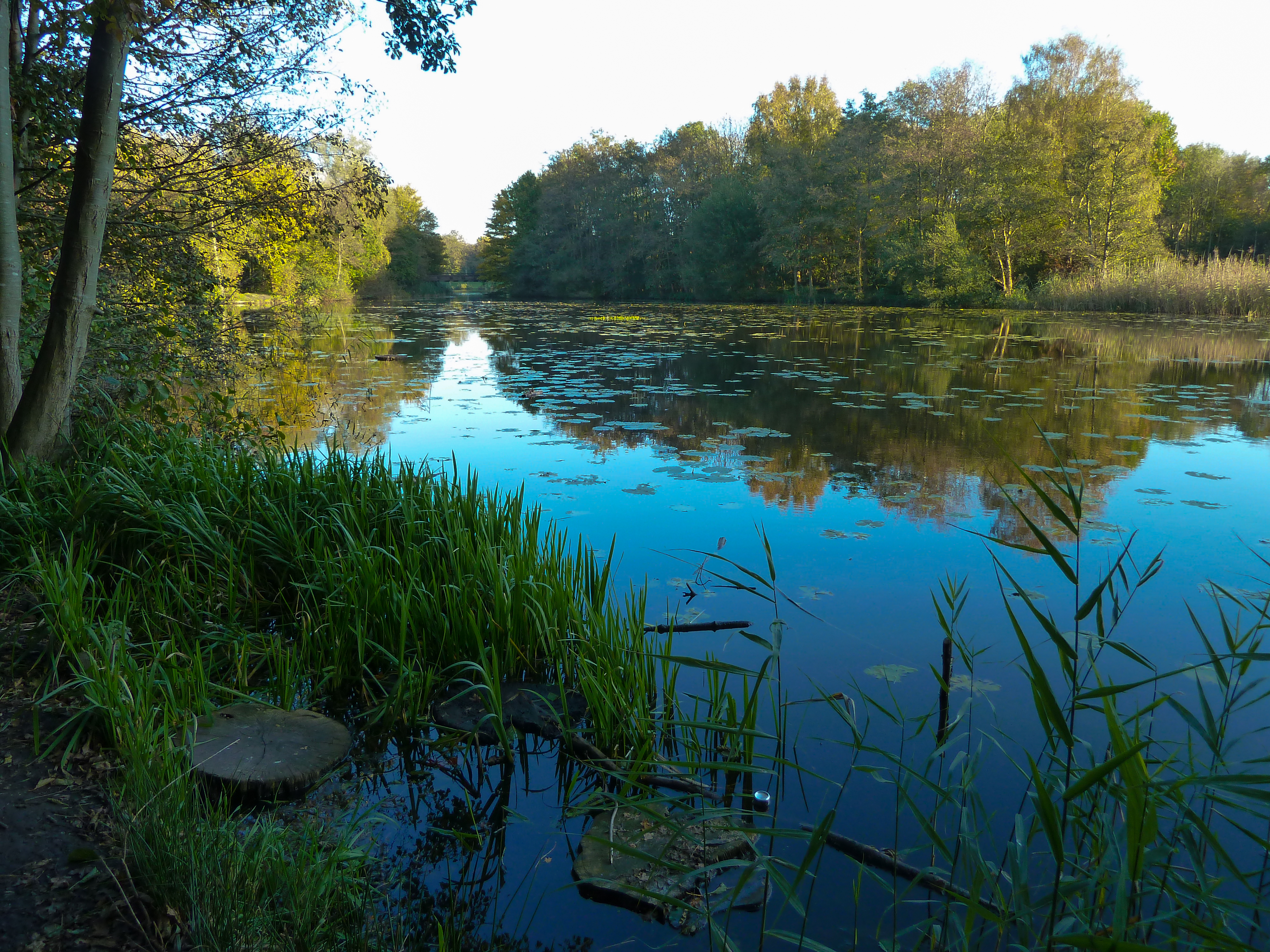 Foto van Winschoten