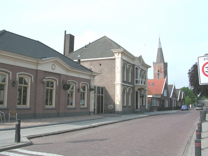 postcode-wognum-het-postcode-en-adresboek-van-nederland