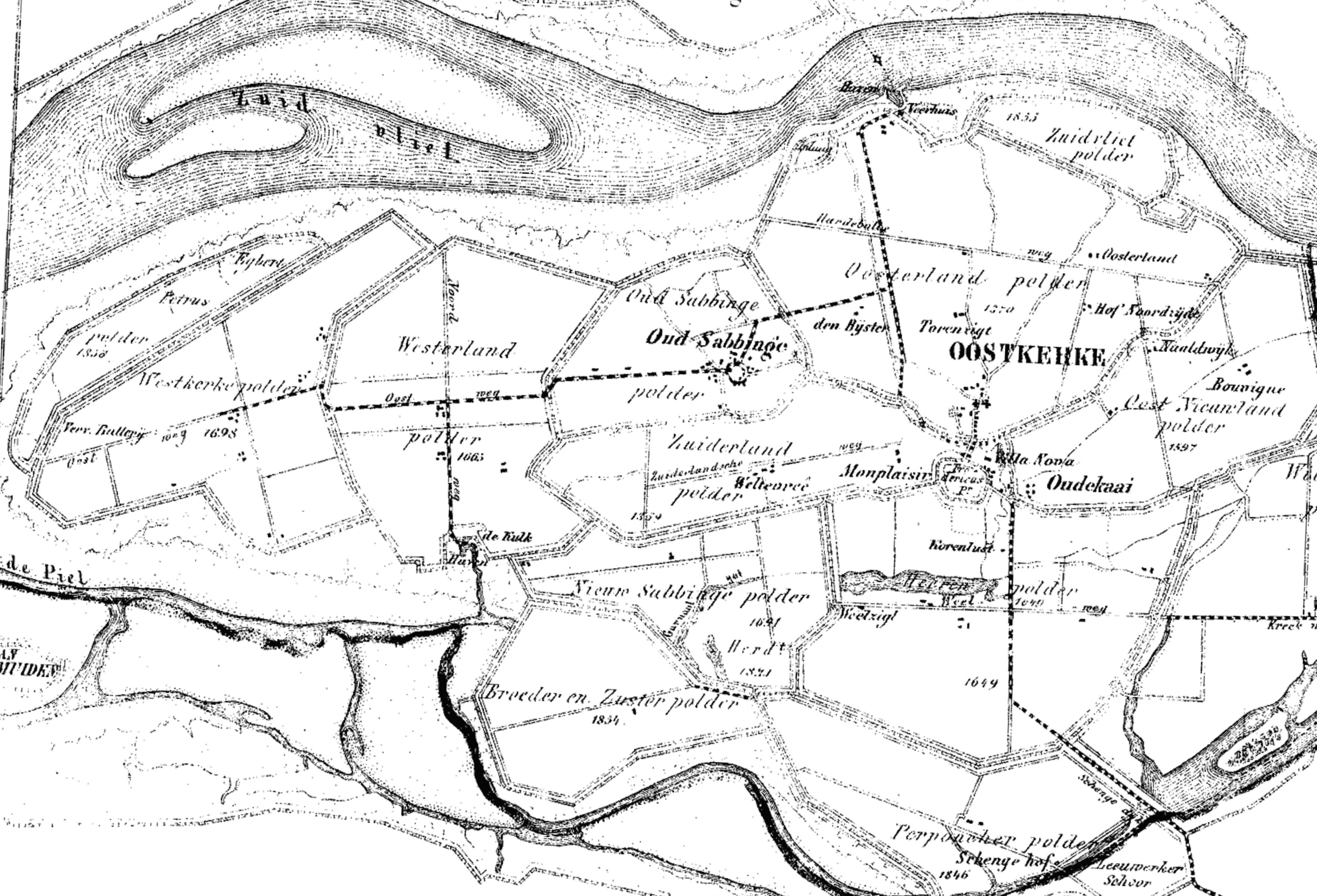 postcode-wolphaartsdijk-het-postcode-en-adresboek-van-nederland