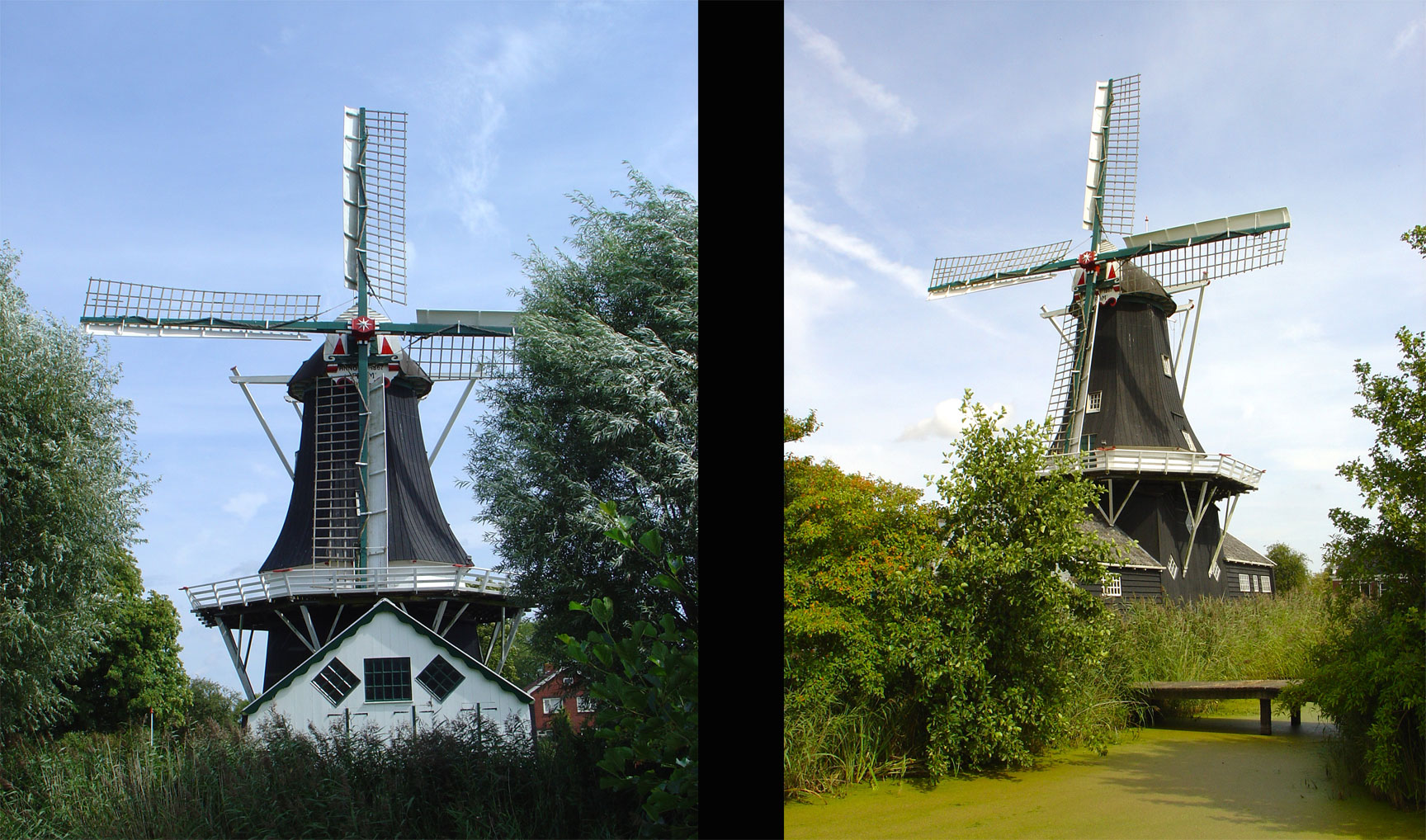 Postcode Woltersum Het Postcode en Adresboek van Nederland