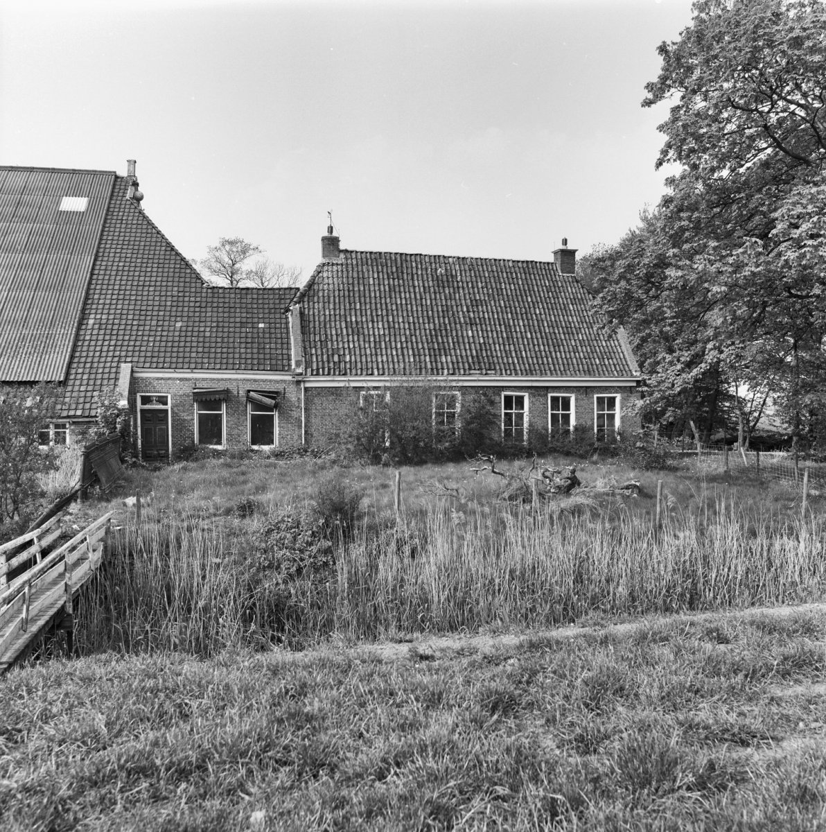 Foto van Zuurdijk