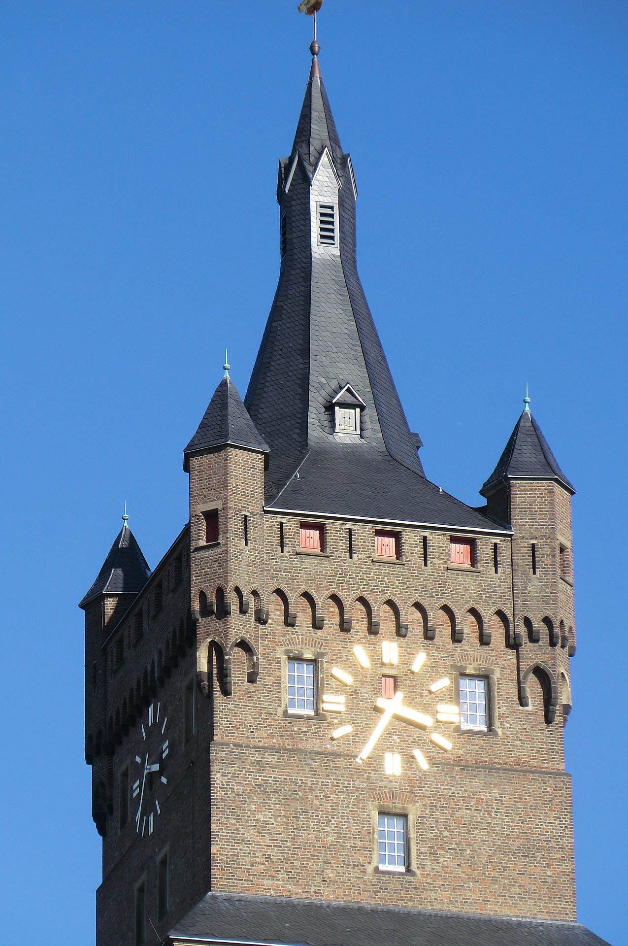 Gemeente Haarlemmermeer