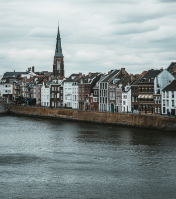 Gemeente Maastricht